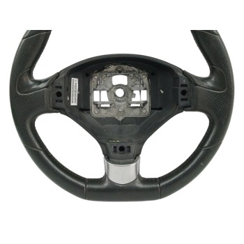 Recambio de volante para peugeot 3008 1.6 hdi fap cat (9hz / dv6ted4) referencia OEM IAM 96877731ZE OBSERVAR FOTO 
