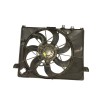Recambio de electroventilador para kia carens (un) 1.6 crdi cat referencia OEM IAM GPBF00S3A2395  