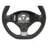 Recambio de volante para peugeot 3008 1.6 hdi fap cat (9hz / dv6ted4) referencia OEM IAM 96877731ZE OBSERVAR FOTO 