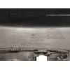 Recambio de paragolpes trasero para peugeot 2008 (--.2013) 1.6 e-hdi fap referencia OEM IAM 9801125577  