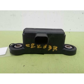 Recambio de sensor para mercedes-benz clase r (w251) r 350 cdi 4-matic (251.023) referencia OEM IAM A0055422018 ESP 10170106343