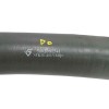 Recambio de tubo presion turbocompresor para iveco daily furgón 2.3 diesel referencia OEM IAM 5802081541  