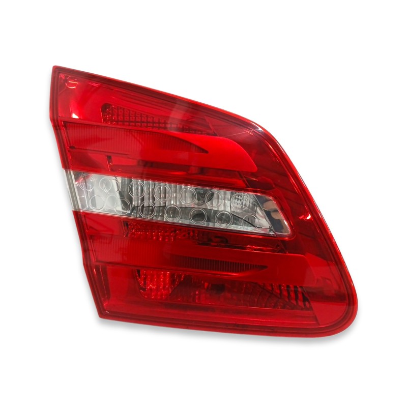 Recambio de piloto trasero izquierdo interior para mercedes-benz clase b sports tourer (w246, w242) b 180 cdi / d (246.212) refe