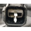 Recambio de electroventilador para kia carens (un) 1.6 crdi cat referencia OEM IAM GPBF00S3A2395  