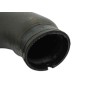 Recambio de tubo presion turbocompresor para iveco daily furgón 2.3 diesel referencia OEM IAM 5802081541  