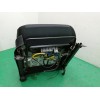 Recambio de asiento delantero derecho para subaru impreza g12 2.0 diesel cat referencia OEM IAM   