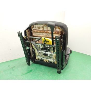 Recambio de asiento delantero derecho para bmw serie 3 lim. (f30) 2.0 16v diesel referencia OEM IAM   