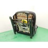 Recambio de asiento delantero derecho para bmw serie 3 lim. (f30) 2.0 16v diesel referencia OEM IAM   