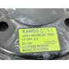Recambio de electroventilador para kia carens (un) 1.6 crdi cat referencia OEM IAM GPBF00S3A2395  