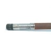 Recambio de transmision delantera derecha para citroën c3 picasso 1.4 16v referencia OEM IAM 9656135080  