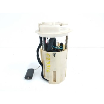 Recambio de aforador para alfa romeo 147 (190) 1.9 jtd 16v cat referencia OEM IAM 46833708 0580303033 