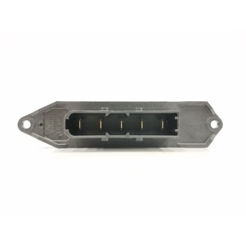 Recambio de resistencia calefaccion para renault kadjar 1.3 tce referencia OEM IAM N103760PD ELEMENTO CALEFACTOR 