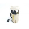 Recambio de aforador para alfa romeo 147 (190) 1.9 jtd 16v cat referencia OEM IAM 46833708 0580303033 