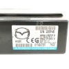 Recambio de modulo electronico para mazda 5 berl. (cr) 2.0 diesel cat referencia OEM IAM CC29675DZC  