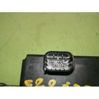 Recambio de sensor para mercedes-benz clase r (w251) r 350 cdi 4-matic (251.023) referencia OEM IAM A0055422018 ESP 10170106343