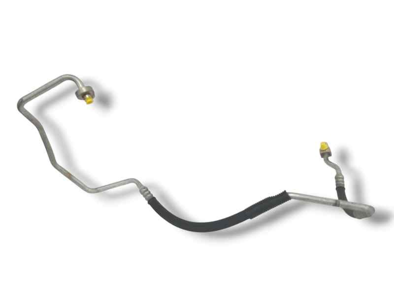 Recambio de tubos aire acondicionado para ford transit furgoneta (fa_ _) 2.4 tdci rwd referencia OEM IAM 1385943  