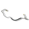 Recambio de tubos aire acondicionado para ford transit furgoneta (fa_ _) 2.4 tdci rwd referencia OEM IAM 1385943  