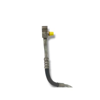 Recambio de tubos aire acondicionado para ford transit furgoneta (fa_ _) 2.4 tdci rwd referencia OEM IAM 1385943  