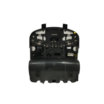 Recambio de luz interior para hyundai i30 fastback tecno referencia OEM IAM 92800G30XX  