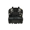 Recambio de luz interior para hyundai i30 fastback tecno referencia OEM IAM 92800G30XX  