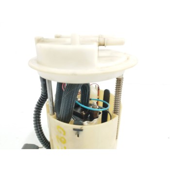 Recambio de aforador para alfa romeo 147 (190) 1.9 jtd 16v cat referencia OEM IAM 46833708 0580303033 