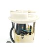 Recambio de aforador para alfa romeo 147 (190) 1.9 jtd 16v cat referencia OEM IAM 46833708 0580303033 