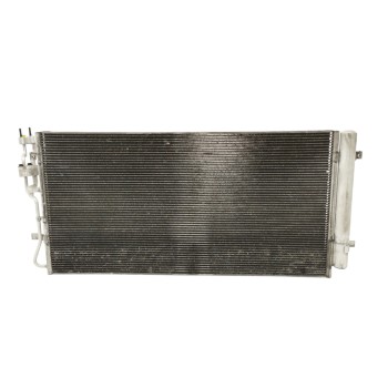 CONDENSADOR / RADIADOR AIRE ACONDICIONADO 976061D210 