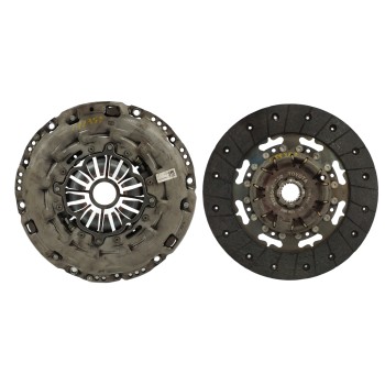 KIT EMBRAGUE 312100R010 312500R030 