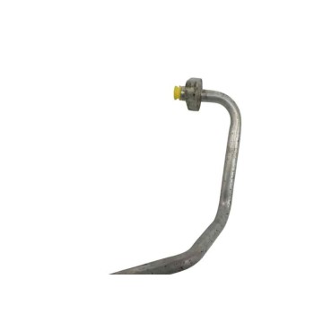 Recambio de tubos aire acondicionado para ford transit furgoneta (fa_ _) 2.4 tdci rwd referencia OEM IAM 1385943  