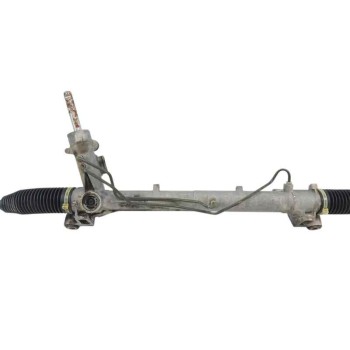 CREMALLERA DIRECCION 3M513A500AR 