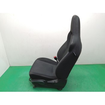 Recambio de asiento delantero izquierdo para subaru impreza g12 2.0 diesel cat referencia OEM IAM   