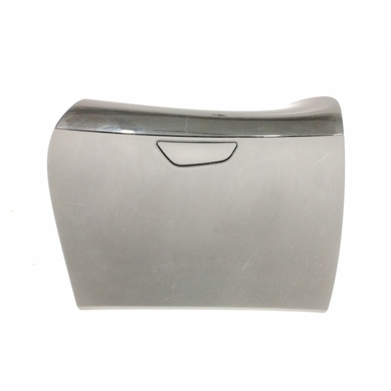 Recambio de guantera para renault captur i (j5_, h5_) 1.5 dci 90 referencia OEM IAM 685000520R  