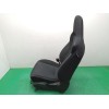 Recambio de asiento delantero izquierdo para subaru impreza g12 2.0 diesel cat referencia OEM IAM   