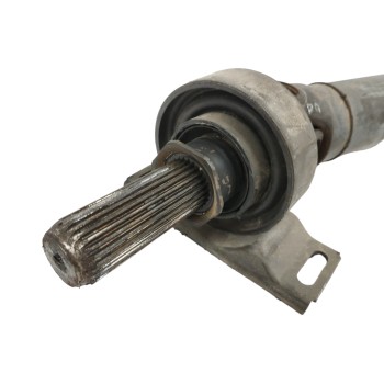 Recambio de transmision central para bmw serie 5 berlina (e34) 2.4 turbodiesel cat referencia OEM IAM  160 CM 