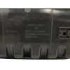 Recambio de luz interior para hyundai i30 fastback tecno referencia OEM IAM 92800G30XX  