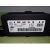 Recambio de sensor para mercedes-benz clase r (w251) r 350 cdi 4-matic (251.023) referencia OEM IAM A0055422018 ESP 10170106343