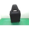 Recambio de asiento delantero izquierdo para subaru impreza g12 2.0 diesel cat referencia OEM IAM   
