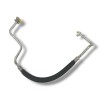 Recambio de tubos aire acondicionado para ford transit furgoneta (fa_ _) 2.4 tdci rwd referencia OEM IAM 1675758  