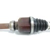 Recambio de transmision delantera derecha para citroën c3 picasso 1.4 16v referencia OEM IAM 9656135080  