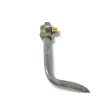 Recambio de tubos aire acondicionado para ford transit furgoneta (fa_ _) 2.4 tdci rwd referencia OEM IAM 1675758  