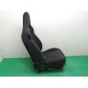 Recambio de asiento delantero izquierdo para subaru impreza g12 2.0 diesel cat referencia OEM IAM   