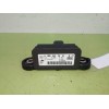 Recambio de sensor para mercedes-benz clase r (w251) r 350 cdi 4-matic (251.023) referencia OEM IAM A0055422018 ESP 10170106343