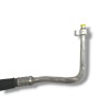 Recambio de tubos aire acondicionado para ford transit furgoneta (fa_ _) 2.4 tdci rwd referencia OEM IAM 1675758  