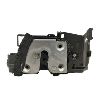 Recambio de cerradura puerta delantera derecha para renault clio iv grandtour 1.5 dci diesel fap referencia OEM IAM 805024563R  