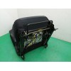 Recambio de asiento delantero izquierdo para subaru impreza g12 2.0 diesel cat referencia OEM IAM   