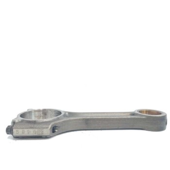 Recambio de biela para hyundai ix20 gls comfort referencia OEM IAM 235102A701  