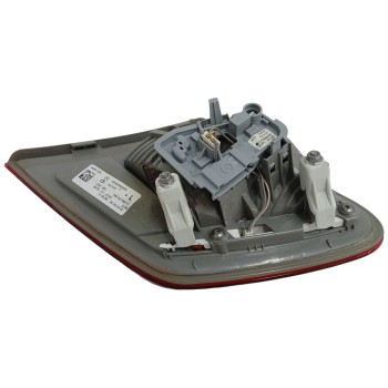 Recambio de piloto trasero izquierdo interior para mercedes-benz clase b sports tourer (w246, w242) b 180 cdi / d (246.212) refe