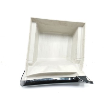 Recambio de guantera para renault captur i (j5_, h5_) 1.5 dci 90 referencia OEM IAM 685000520R  