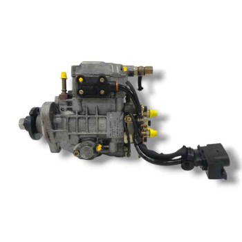 Recambio de bomba inyeccion para seat toledo (1m2) 1.9 tdi referencia OEM IAM 038130107D 0460404977 