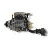 Recambio de bomba inyeccion para seat toledo (1m2) 1.9 tdi referencia OEM IAM 038130107D 0460404977 